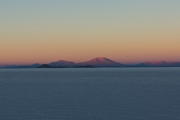 海 海岸 水 海洋 写真