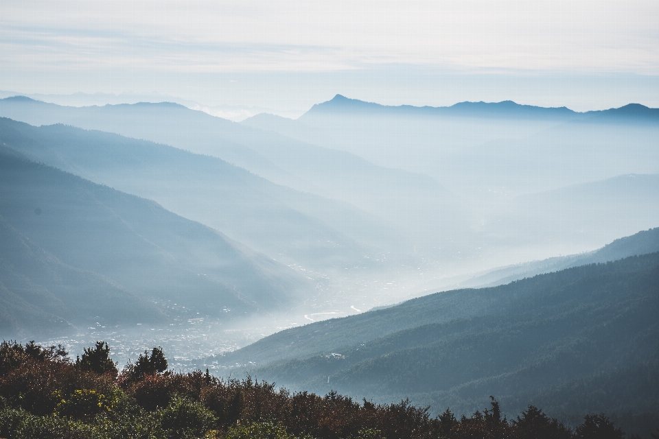 Paisagem natureza região selvagem
 montanha