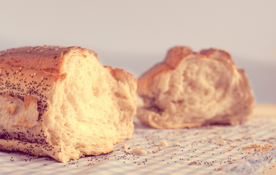 Plat nourriture produire petit-déjeuner