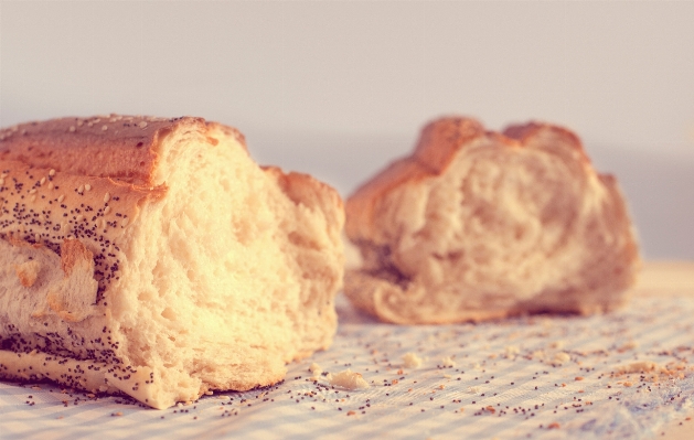 皿 食べ物 生産 朝食 写真