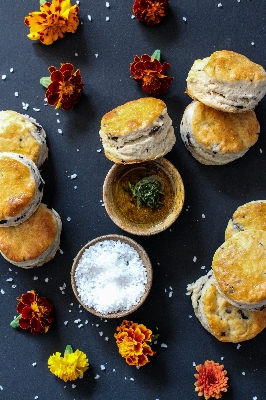 皿 食事 食べ物 生産 写真