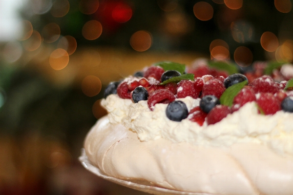 Plant fruit berry dish Photo