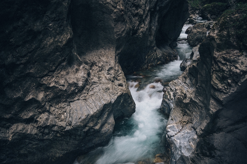 海 海岸 水 rock