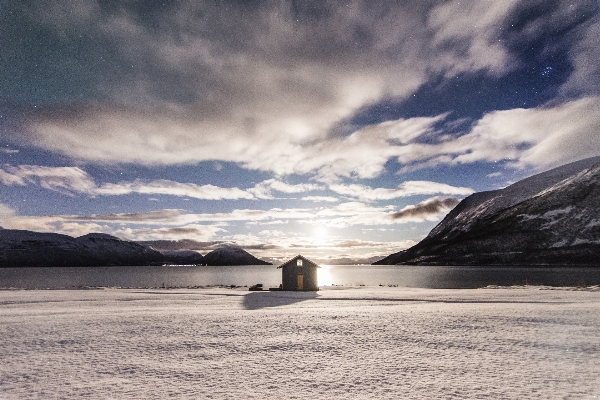 ビーチ 風景 海 海岸 写真