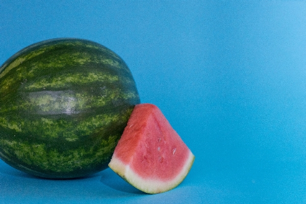 植物 フルーツ 食べ物 生産 写真