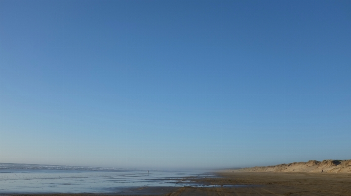 Strand meer küste wasser Foto