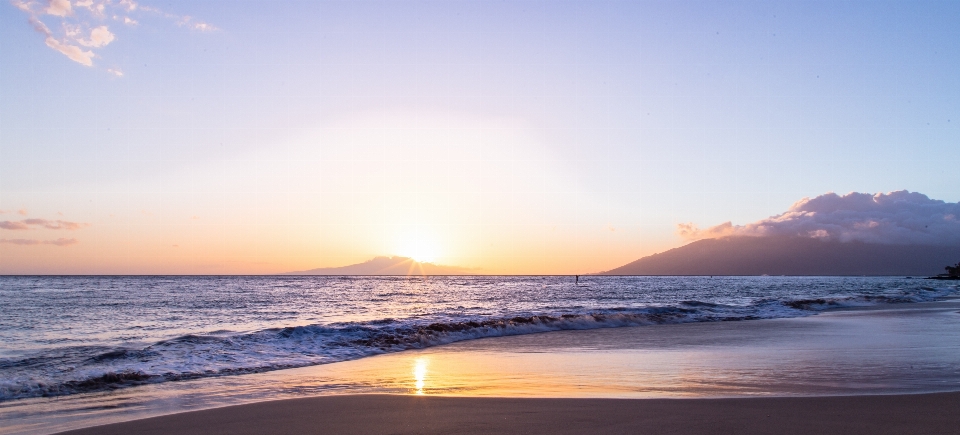 ビーチ 海 海岸 砂