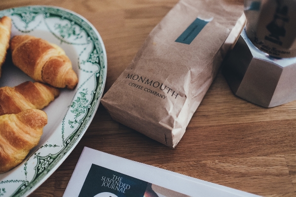 Foto Refeição comida café da manhã cozimento
