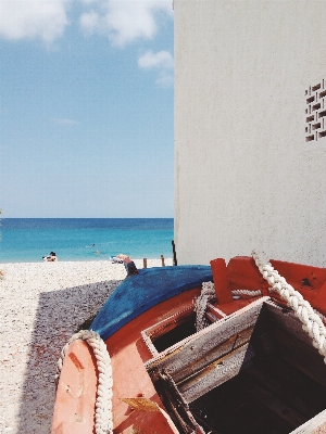 ビーチ 海 水 海洋 写真