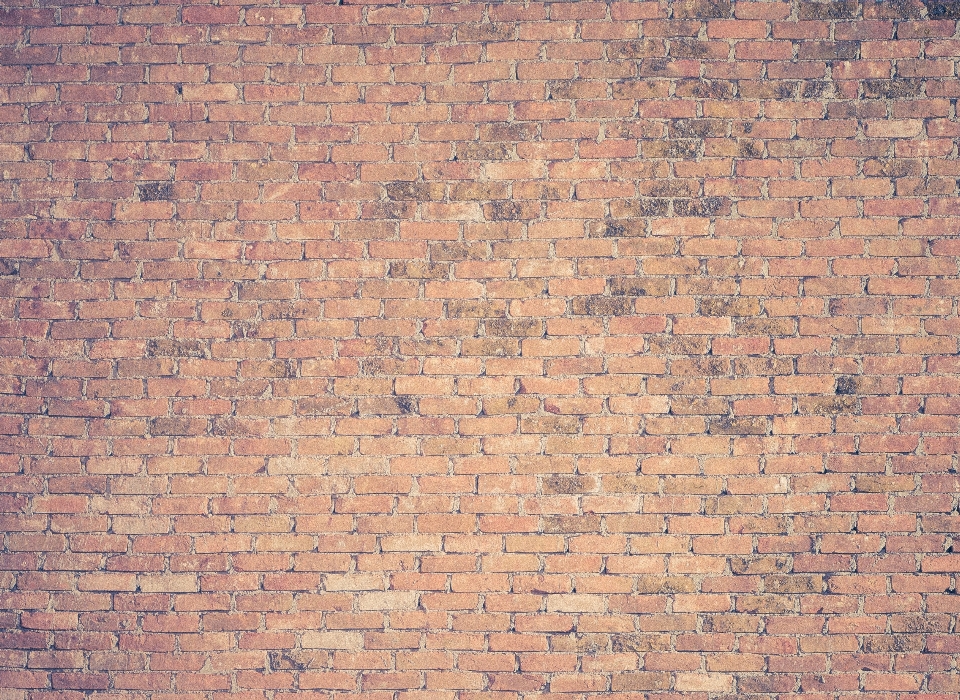 Texture floor wall brick