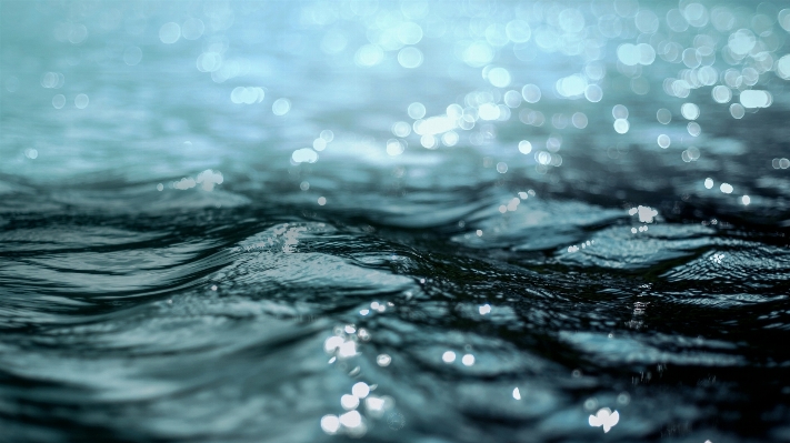 海 水 自然 海洋 写真