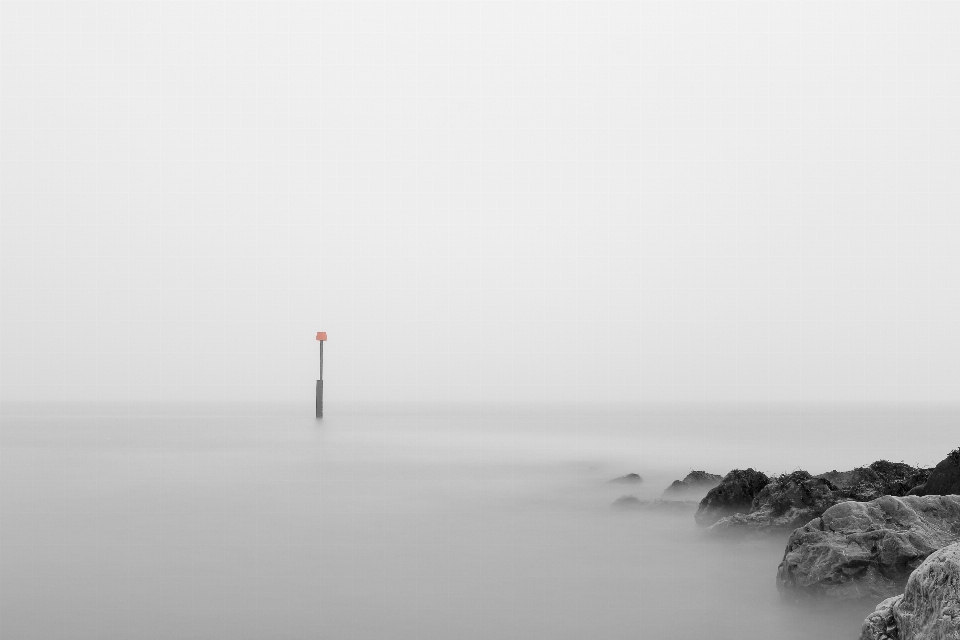 海滩 海 海岸 海洋