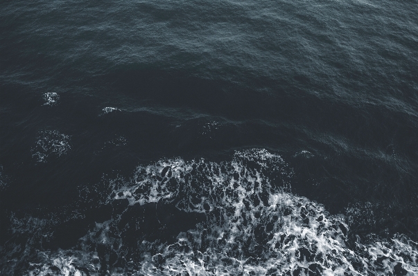 海 海岸 水 海洋 写真