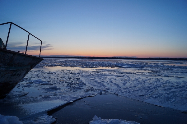 Beach sea coast water Photo