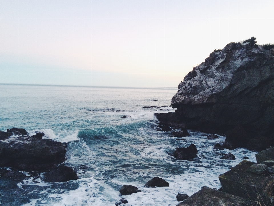 ビーチ 海 海岸 水