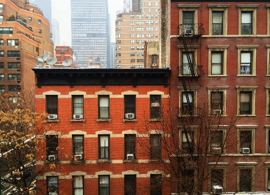 Architecture house window town Photo