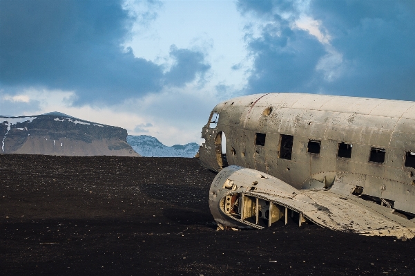 飛行機 航空機 輸送 車両 写真