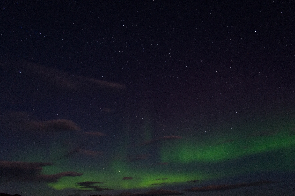 Sky night star atmosphere