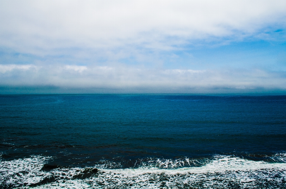 海滩 海 海岸 沙