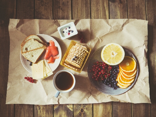 コーヒー 食事 食べ物 生産 写真