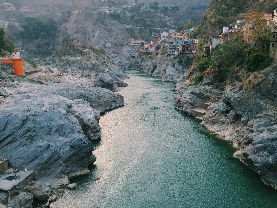 海 海岸 rock 河