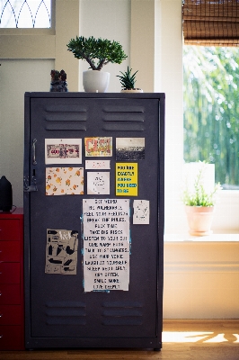 Photo Bois intérieur maison meubles