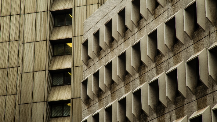 Architecture structure wood window Photo