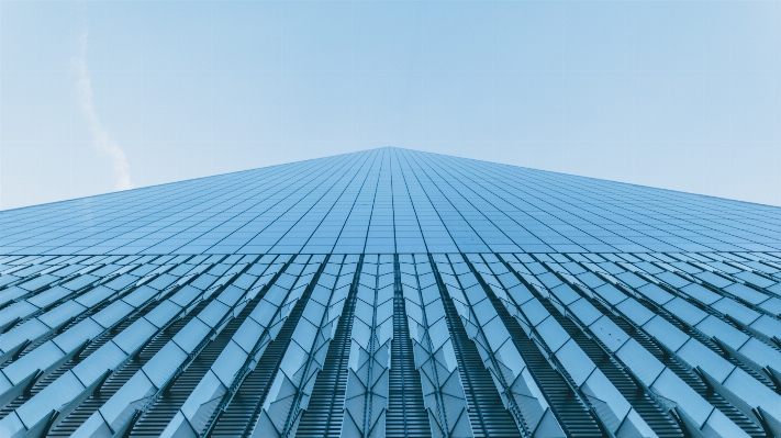 Architecture sky roof building Photo