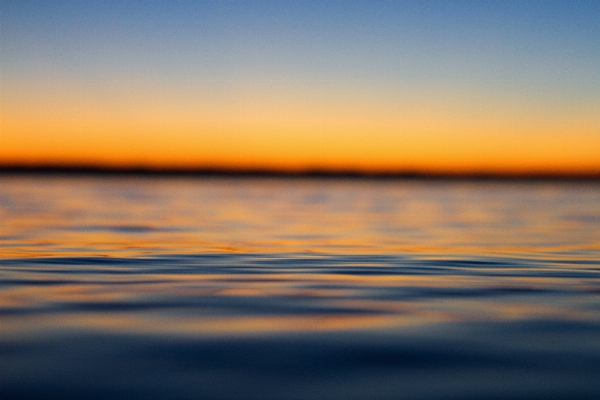 ビーチ 海 海岸 水 写真