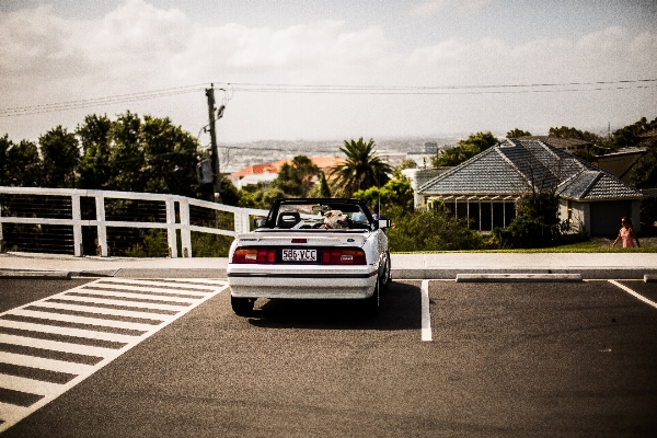 Structure road car driving Photo