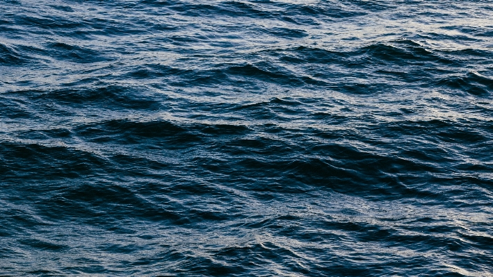 海 海岸 水 海洋 写真