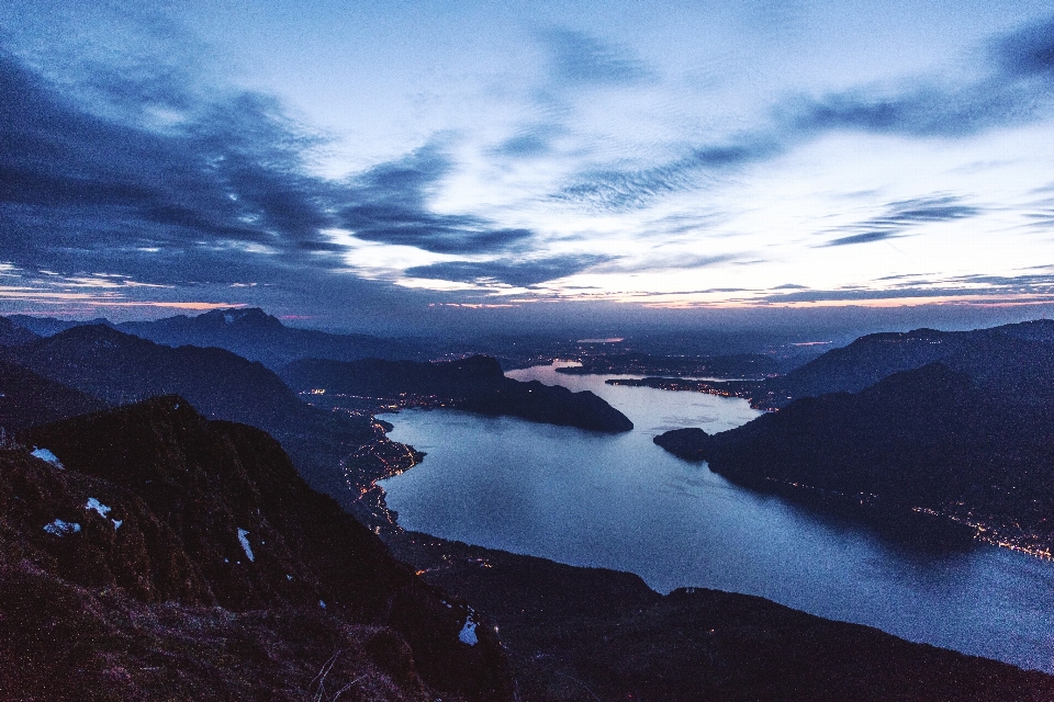 景观 海 海岸 自然