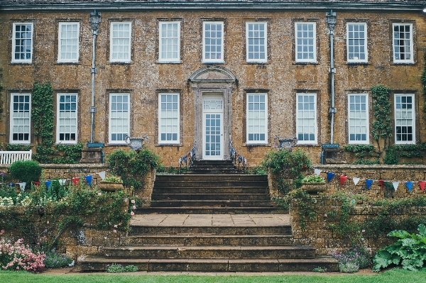 Architecture stair mansion window Photo