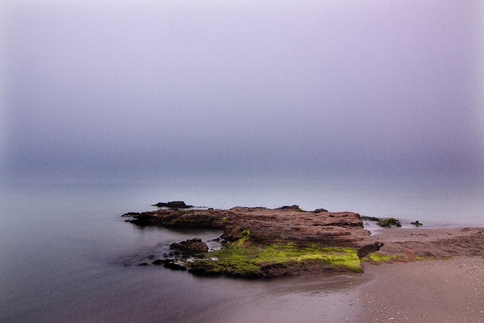 ビーチ 風景 海 海岸