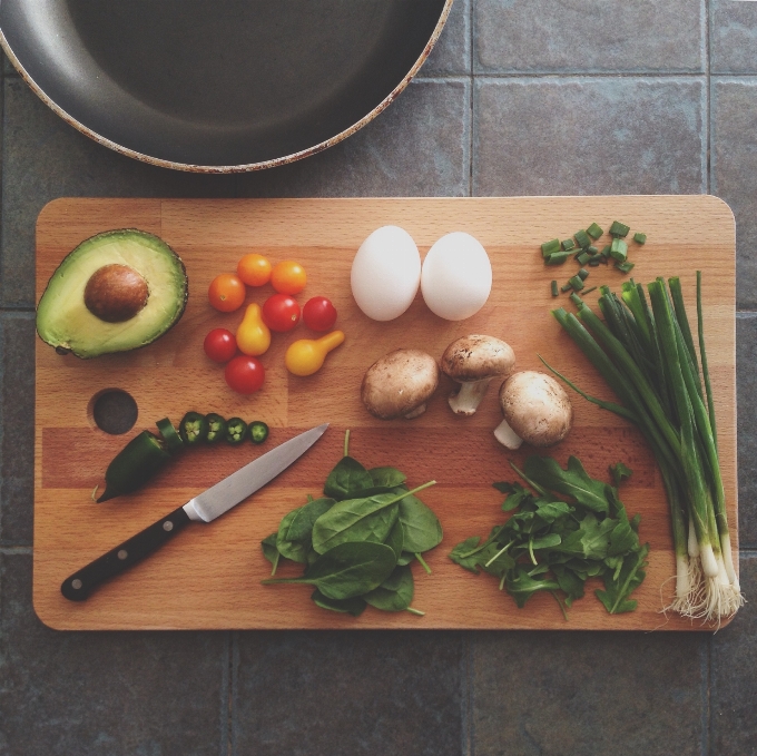 Prato refeição comida culinária