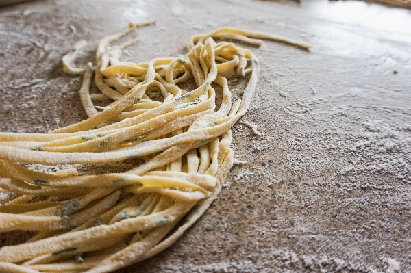 Foto Prato comida produzir vegetal