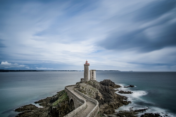 Beach sea coast water Photo