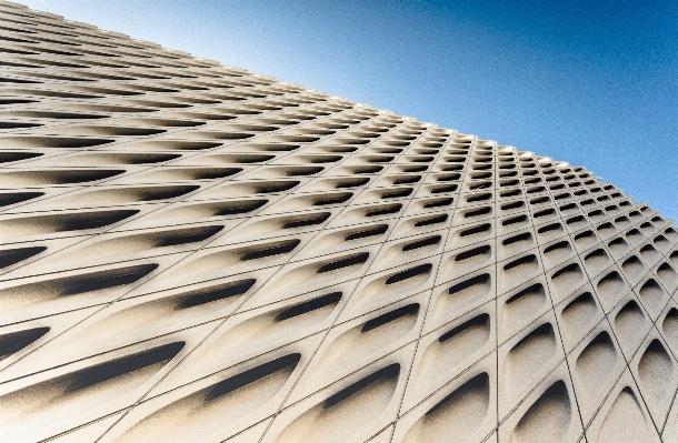 Architecture structure sky roof Photo