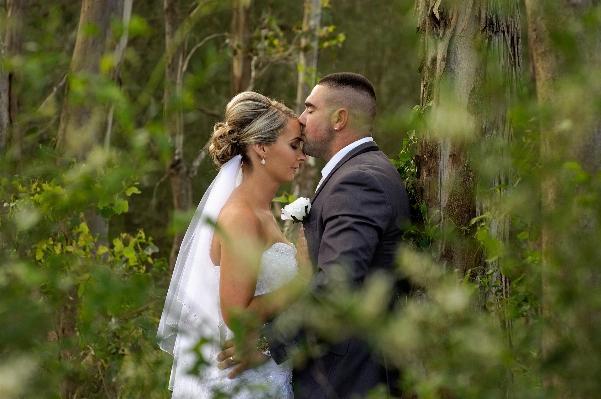 Person photography love kiss Photo