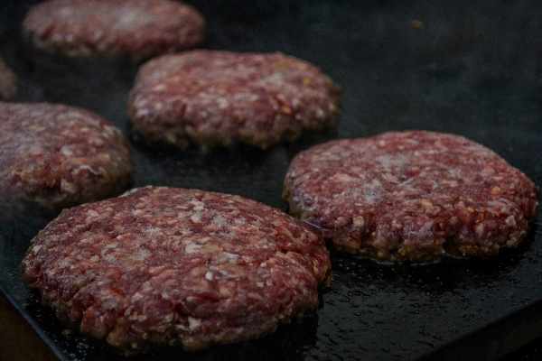 Foto Prato comida culinária produzir