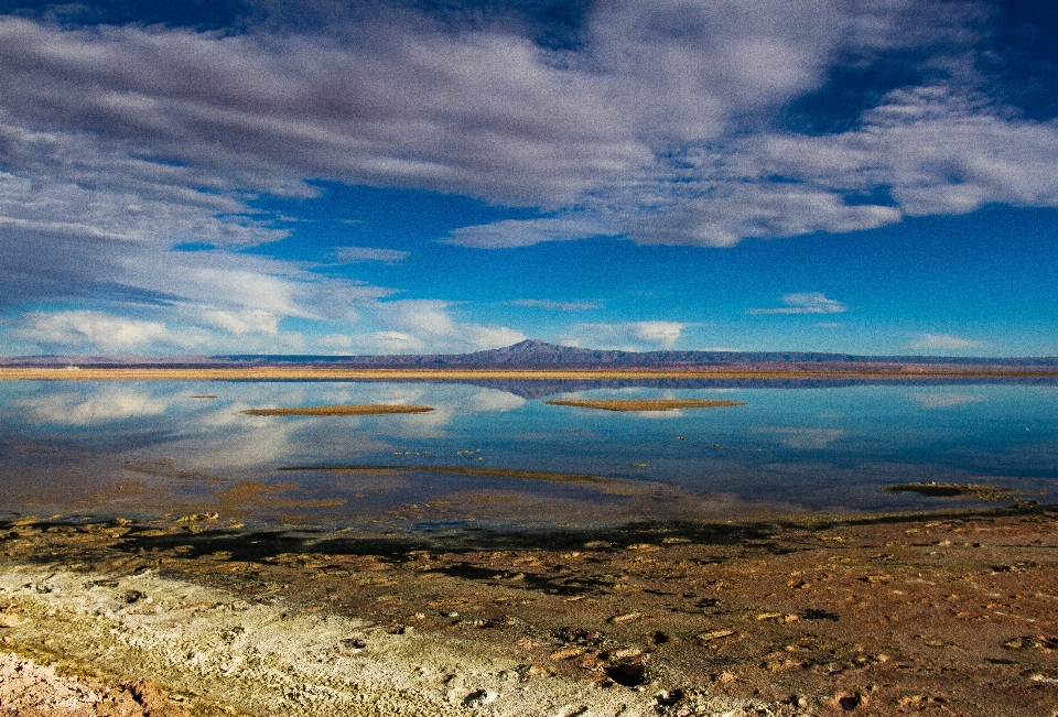 ビーチ 風景 海 海岸