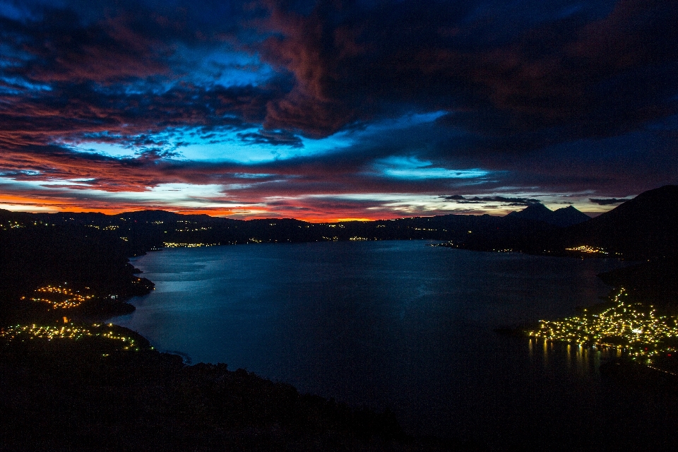 Mar costa agua naturaleza