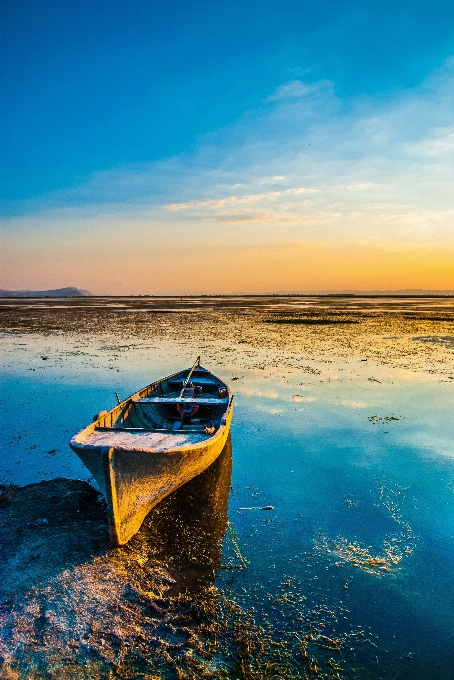 пляж море побережье вода