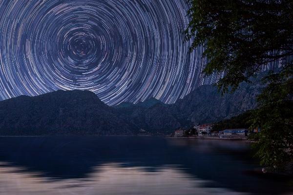 木 水 自然 山 写真