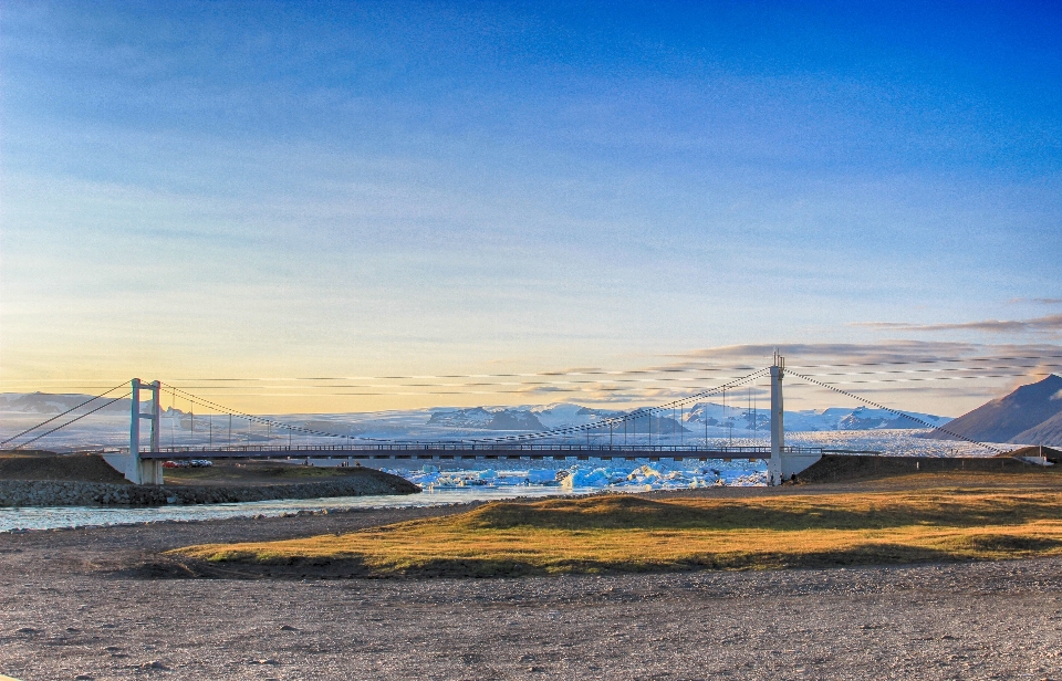 Pantai laut pesisir pasir