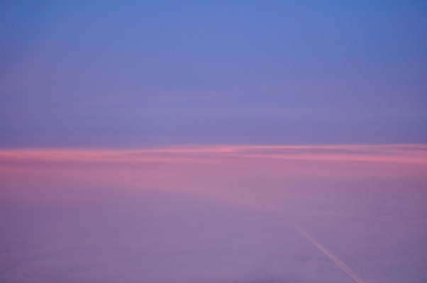 Sea coast ocean horizon Photo