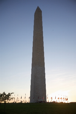 Skyscraper monument tower landmark Photo