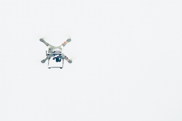 Technology camera fly drone Photo