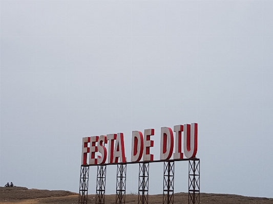 Sign signage road trip atmosphere of earth Photo