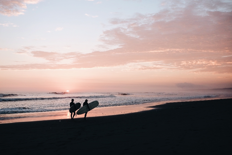 ビーチ 海 海岸 砂